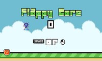 FLAPPY CORE screenshot, image №1216491 - RAWG