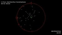 AudioGravity screenshot, image №2791709 - RAWG