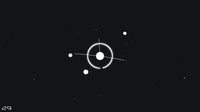 A Mote in the Dark screenshot, image №1069766 - RAWG