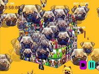 Puppystry screenshot, image №1769882 - RAWG