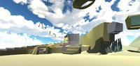 Light Technicians Dream screenshot, image №2222950 - RAWG