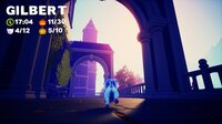 Spookity Hollow screenshot, image №3025434 - RAWG
