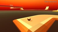 Marble Racing [Prototype] screenshot, image №3704076 - RAWG