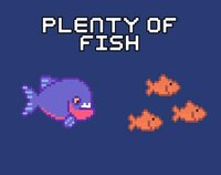 Plenty of Fish (Peanut Free Games) screenshot, image №2725645 - RAWG