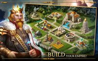 Age of warring vampire screenshot, image №2925137 - RAWG