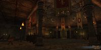 Shroud of the Avatar: Forsaken Virtues screenshot, image №71862 - RAWG