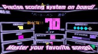 Symphony Line VR screenshot, image №2150131 - RAWG