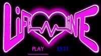 LifeLine - Ludum Dare 46 screenshot, image №2354110 - RAWG