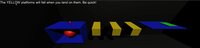 Fail Well screenshot, image №2735267 - RAWG