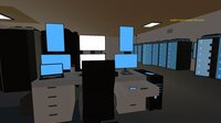 Oscorp Adventure Alpha screenshot, image №3392738 - RAWG