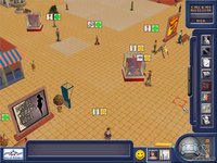 Mall of America Tycoon screenshot, image №384230 - RAWG