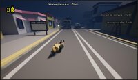 Endless Money screenshot, image №3750626 - RAWG