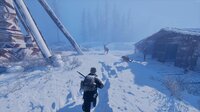 Permafrost screenshot, image №4200338 - RAWG