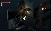 Tales from the aftermath screenshot, image №1098858 - RAWG