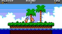 Not Very Pro Wrestling screenshot, image №1894788 - RAWG
