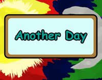 Another Day (Jhoper) screenshot, image №1305072 - RAWG