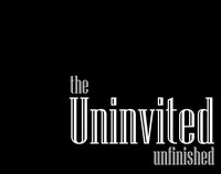 Uninvited (itch) (gary_beebe) screenshot, image №3622091 - RAWG