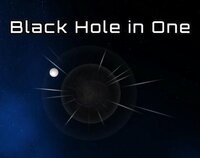 Black Hole in One (rkurczewski) screenshot, image №3378653 - RAWG