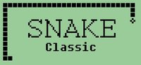 Snake (itch) (D3lta) screenshot, image №1671341 - RAWG