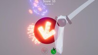 Bullet In Time screenshot, image №2584388 - RAWG