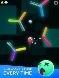 Smashies screenshot, image №1815367 - RAWG