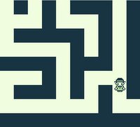 5 more mazes screenshot, image №3811020 - RAWG