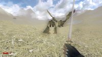 Dragon valley screenshot, image №1609436 - RAWG