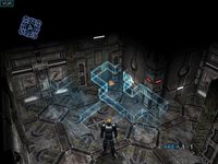 Metal Dungeon screenshot, image №2022276 - RAWG