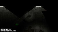 Into The Darkness (DumbCow) screenshot, image №2885966 - RAWG
