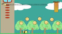 Bee Get Big screenshot, image №2827695 - RAWG