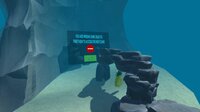 UNDERWATER VR screenshot, image №2844847 - RAWG