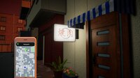 Food Delivery Service screenshot, image №2800860 - RAWG