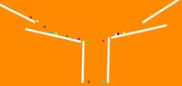 FallingBalls screenshot, image №3857658 - RAWG