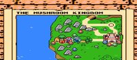 Princess Quest Part 1 screenshot, image №3246765 - RAWG