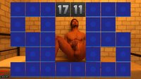 Sexy Memory Puzzle - Gay Jail screenshot, image №4099889 - RAWG