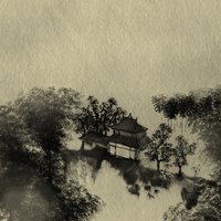 youji game demo screenshot, image №1090213 - RAWG