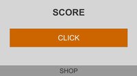 Easiest Clicker screenshot, image №2708042 - RAWG