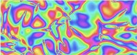 Programming an Abstract Painter screenshot, image №2906293 - RAWG