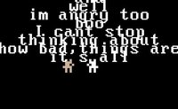 Game 7 screenshot, image №1300841 - RAWG