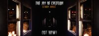 The Joy of Creation Story Mode Mobile screenshot, image №2817799 - RAWG