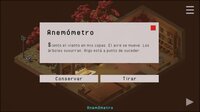 ONIRIA ROOMS 4 screenshot, image №3765894 - RAWG