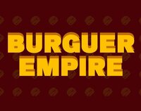 Burguer Empire screenshot, image №3494798 - RAWG