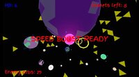 Orb Orbs Planets screenshot, image №3431450 - RAWG