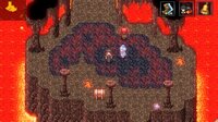 Alter Age screenshot, image №4171524 - RAWG
