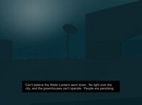 Aqua Lucerna screenshot, image №3806417 - RAWG