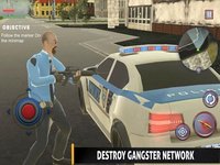City Police Story: Gangster Cr screenshot, image №922259 - RAWG