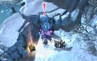 Might & Magic: Heroes VI - Shades of Darkness screenshot, image №722943 - RAWG