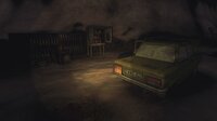 Sylvio (itch) screenshot, image №3446701 - RAWG