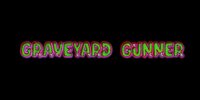 GraveYard Gunner screenshot, image №3864358 - RAWG