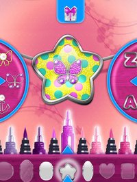 Crayola Jewelry Party screenshot, image №1434459 - RAWG